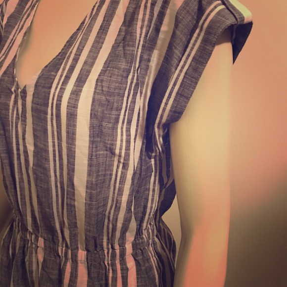 J. Crew cotton dress - Picture 2 of 5